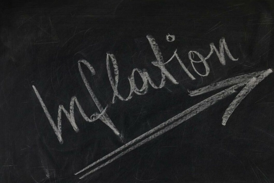 Inflation bei 1,9 Prozent: Statistik-Trick statt echter Entlastung?