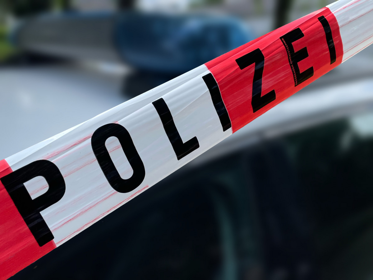 Anschläge auf Barbershops: Drei Syrer wegen Brandstiftung in U-Haft