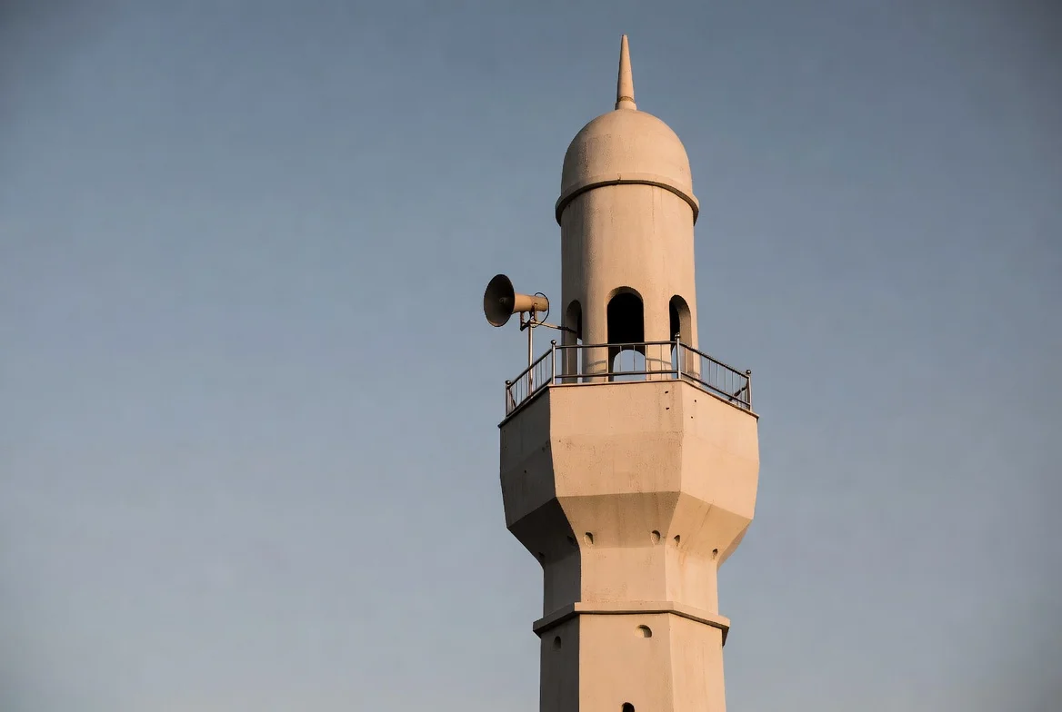 Göttingen erlaubt Muezzin-Ruf – und öffnet die nächste Kulturdebatte