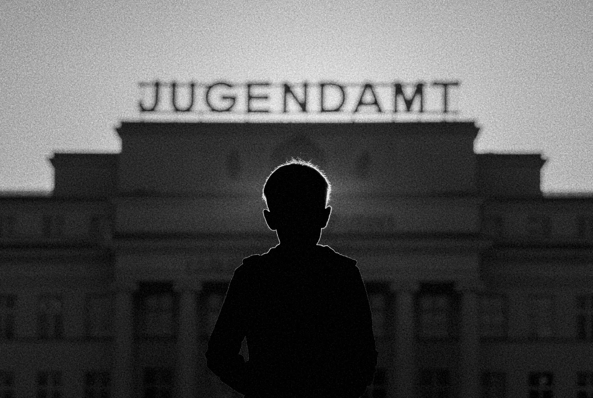 Öffentlich-rechtliche Pädophilieverharmlosung? 3sat-Doku zu Kentler sorgt für Empörung
