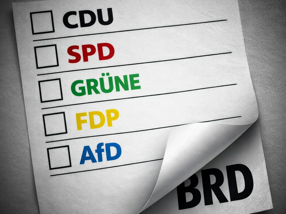 Was reimt sich auf Rheinland-Bleu?