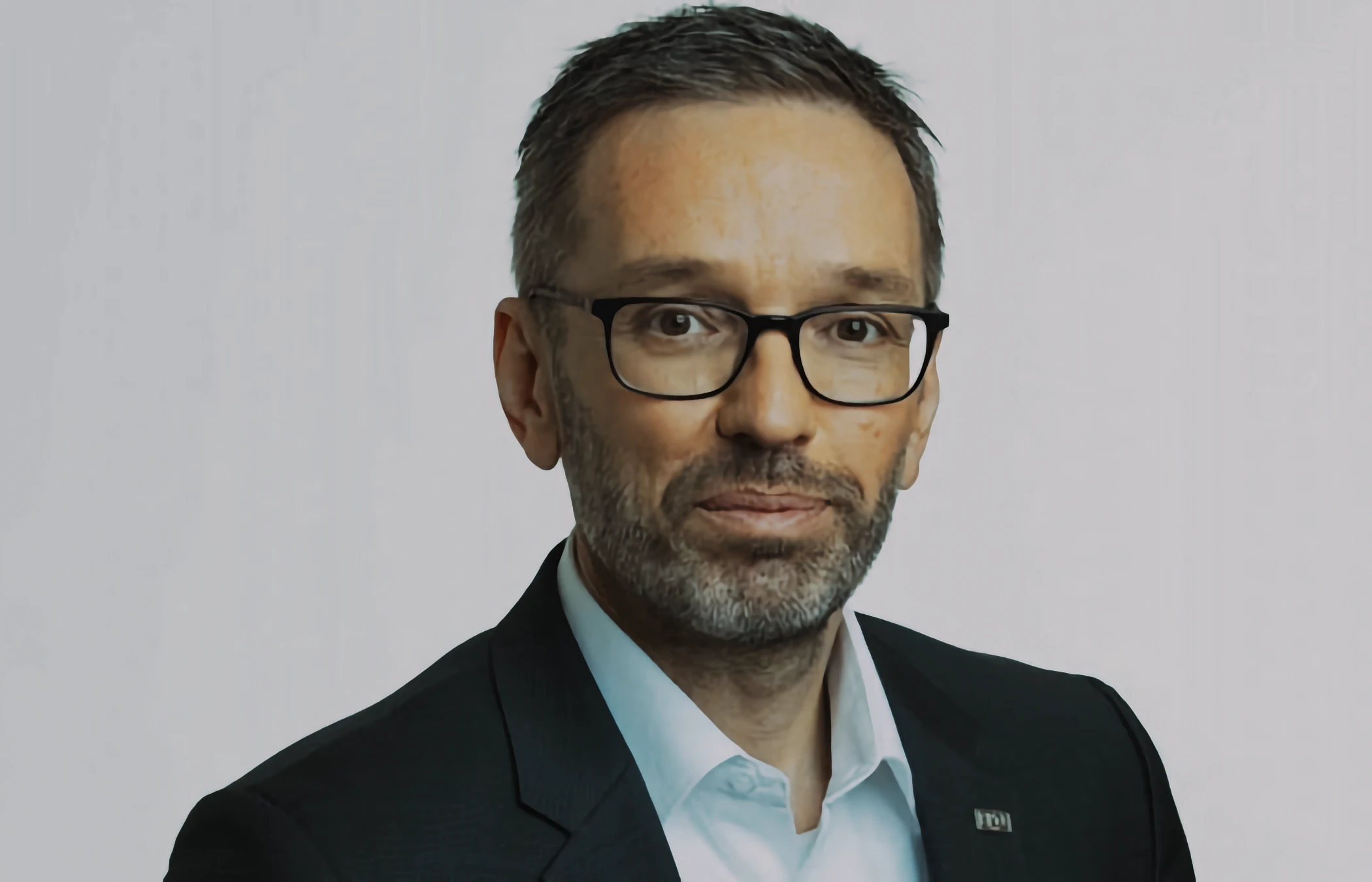 Sensationell: Rote Hochburg Wien ist gekippt – FPÖ liegt erstmals auf Platz 1