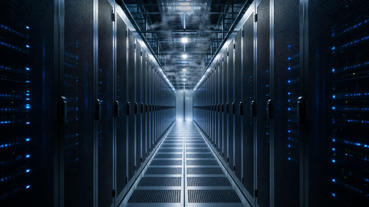Anthropic vor OpenAI: 965 Milliarden Dollar für die nächste KI-Machtmaschine