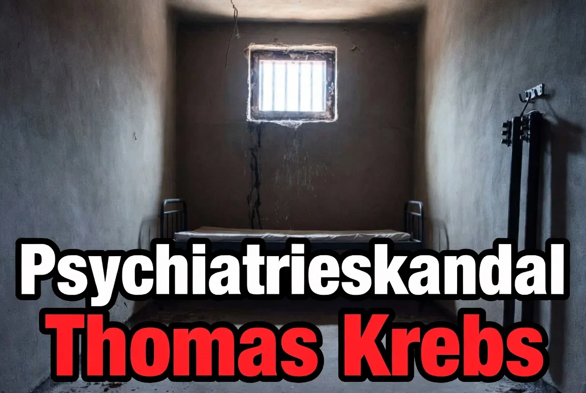 Justizskandal in Lohr: Richter droht Verurteiltem!