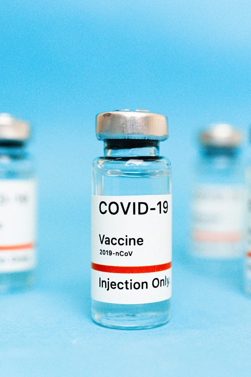 Sterbehilfe als letzter Ausweg: Impfgeschädigte und Long-Covid-Patienten wählen den Tod