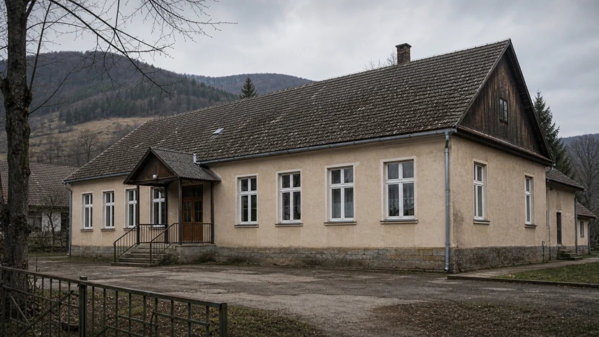 Europas Unterstützung für die Ukraine darf kein Freibrief für die Missachtung von Minderheitenrechten sein
