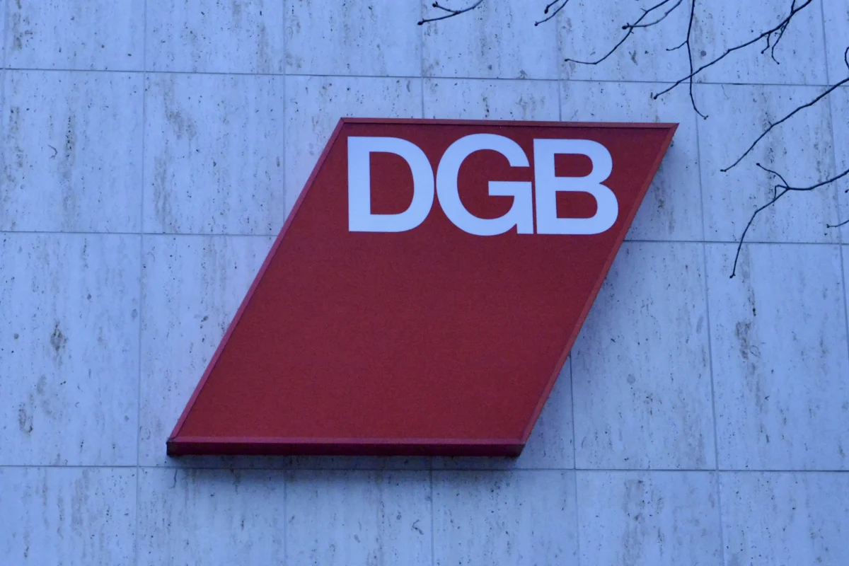 DGB fordert Pflicht-Betriebsrente – Mittelstand warnt vor neuer Insolvenz-Welle