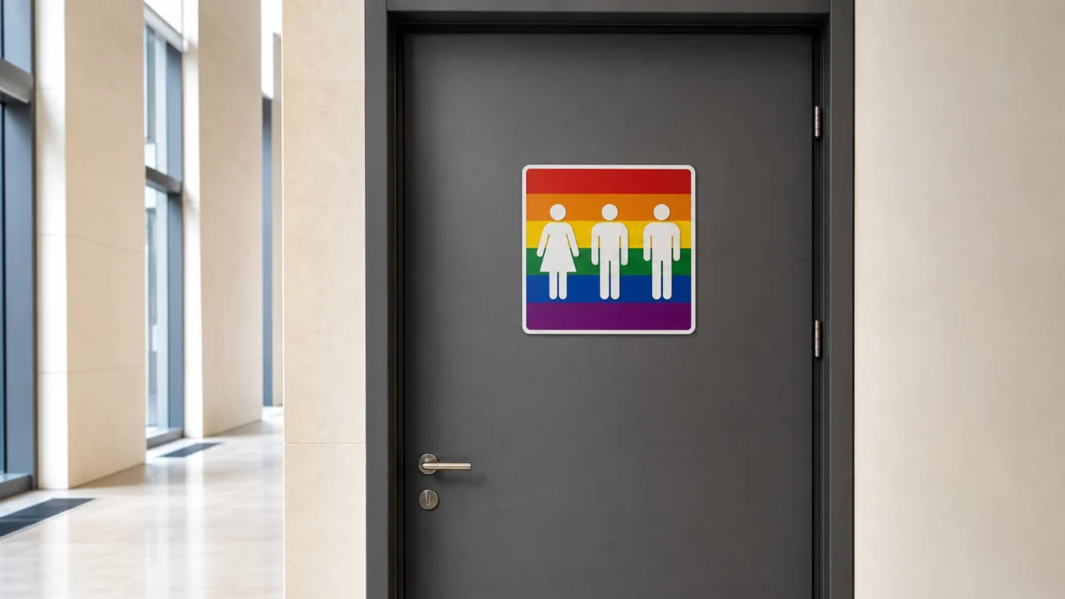 FPÖ wirft ÖVP „linken Kurs“ bei Geschlechterpolitik und Frauensport vor