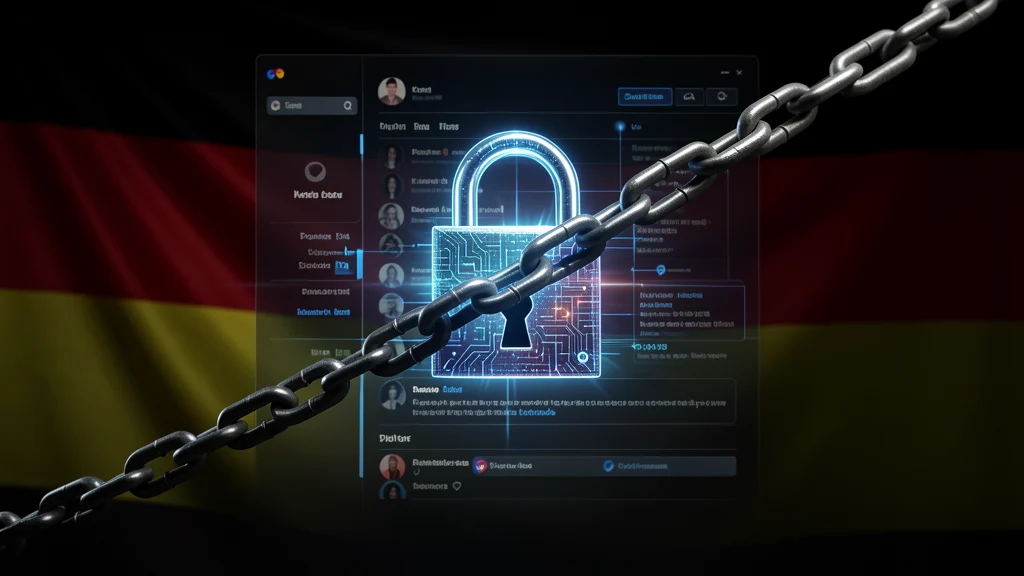 Sven von Storch startet Petition gegen Digitalen Medien-Staatsvertrag – jetzt mitzeichnen!