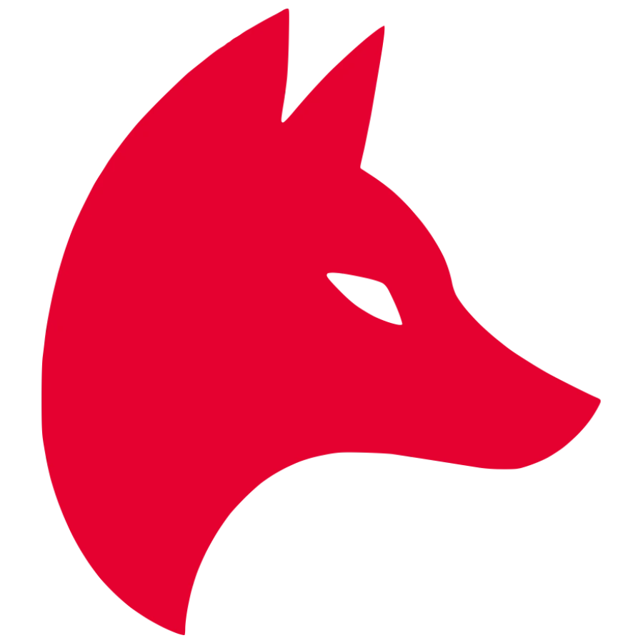 F-NEWS