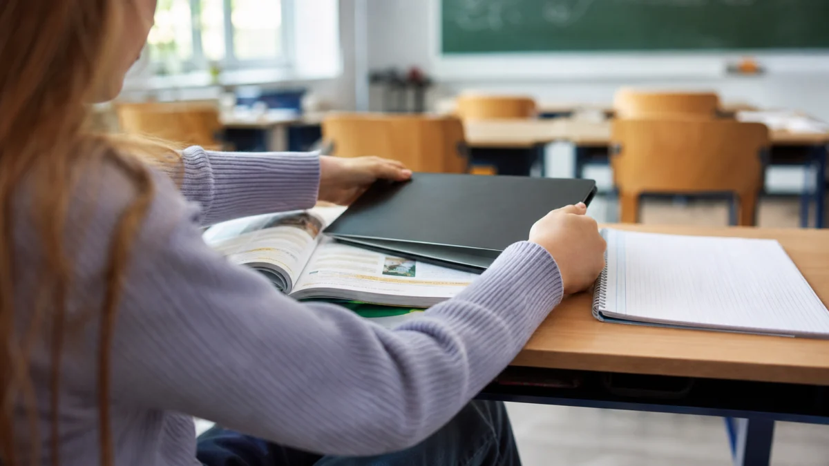 Bayern: Eltern wehren sich gegen den iPad-Zwang an Schulen
