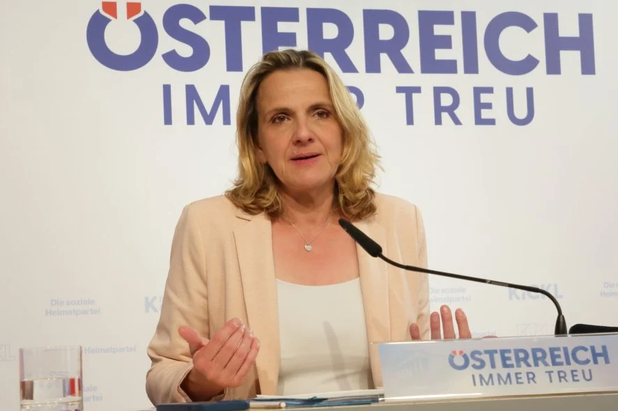 FPÖ fordert Ende der Mehrfachbegutachtungen für Menschen mit Behinderungen