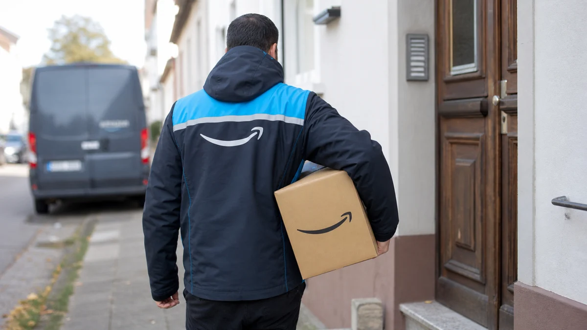 Paketsteuer-Fiasko: Erst kassiert der Staat, dann droht die Milliarden-Rückzahlung