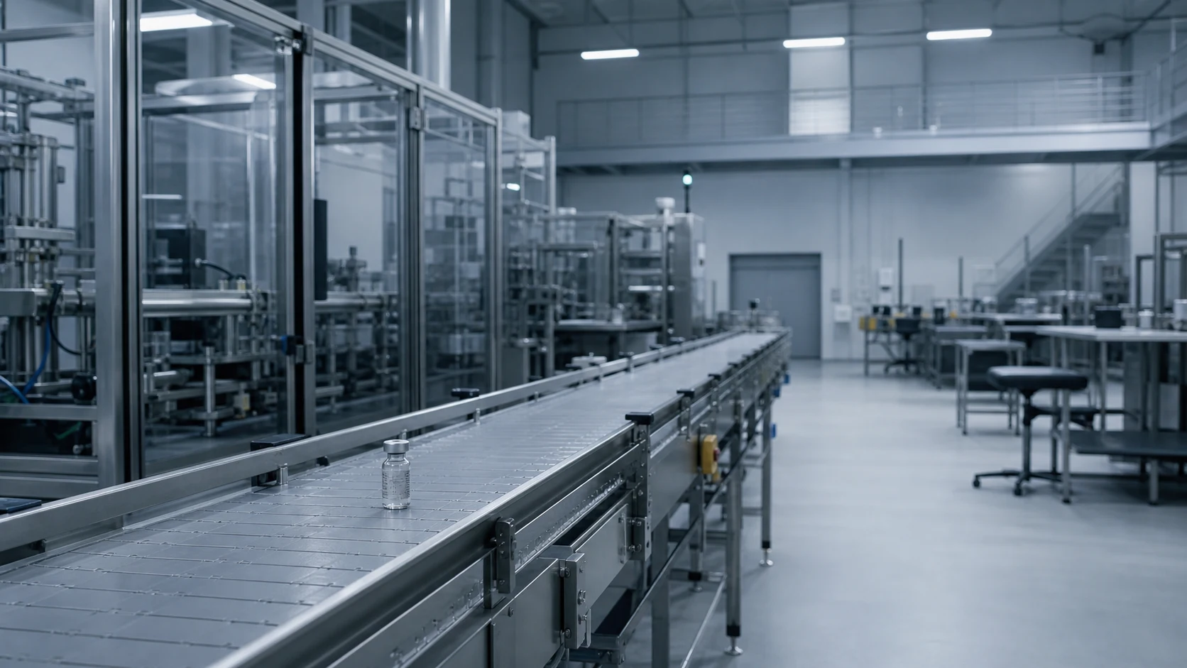 Oh, wie schade: BioNTech macht in sechs Monaten 1,35 Milliarden Euro Verlust