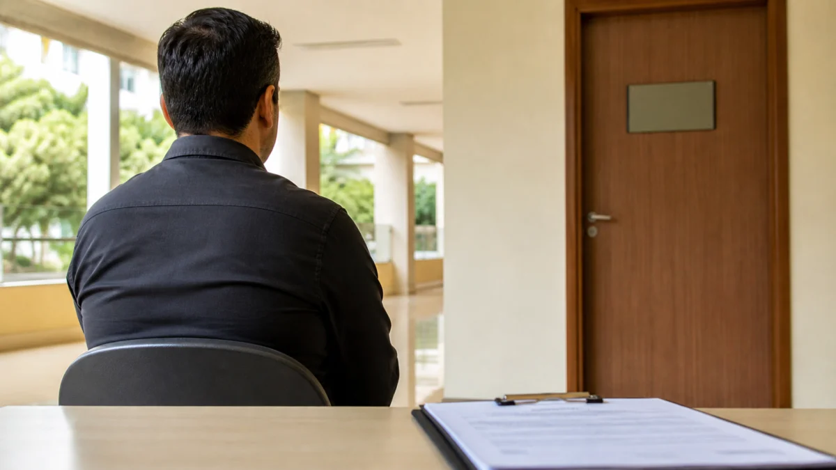 Brasilien: Uni-Mitarbeiter wegen „Misgendern“ eines Studenten verurteilt