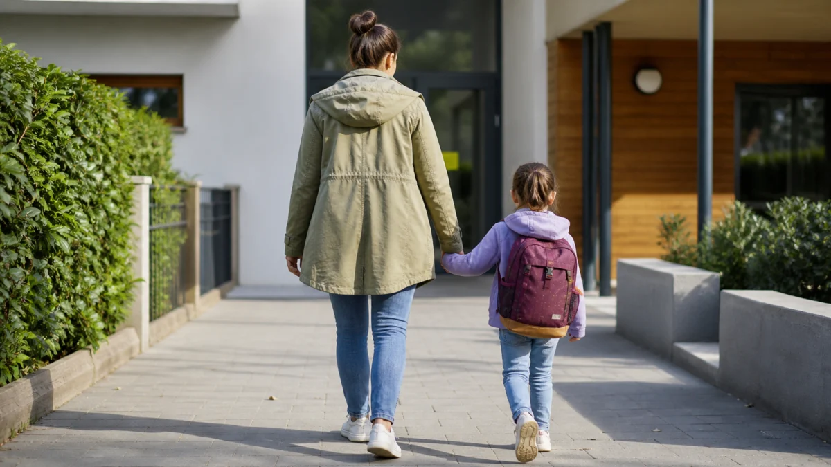 Prien will alle Vierjährigen prüfen lassen – auch Kinder ohne Kita