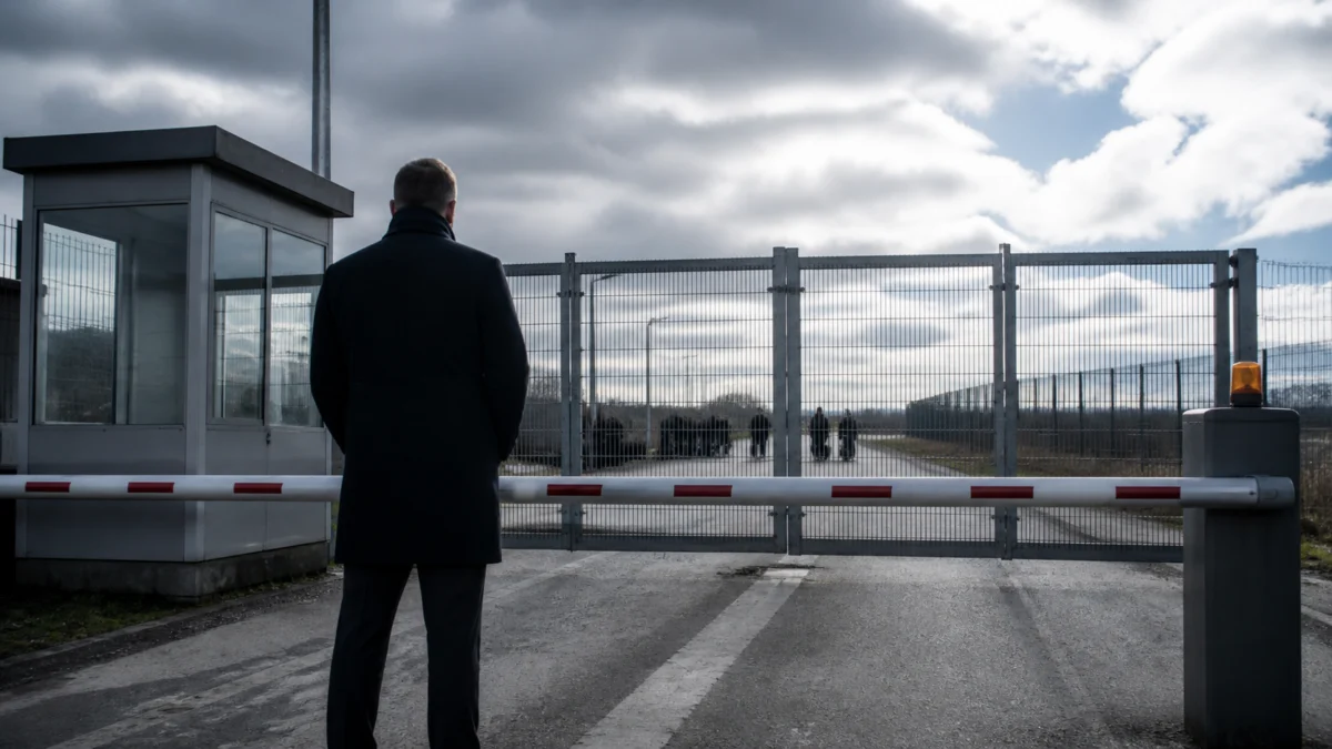 Migrationspakt angeblich unverbindlich: Regierung flüchtet sich in Wortklauberei