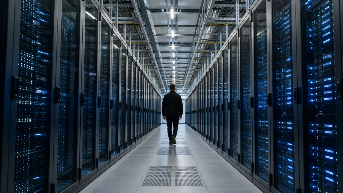 OpenAI zieht Cursor den Stecker: SpaceX-Kauf trifft Entwickler