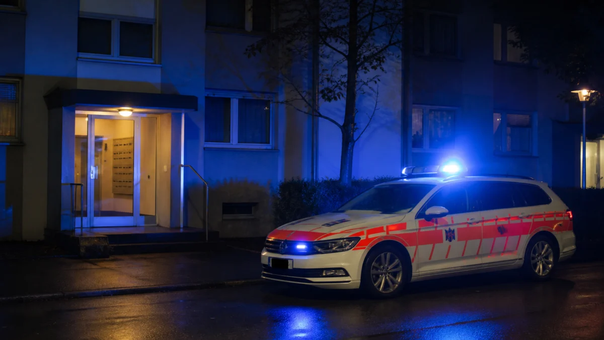 SVP-Nationalrätin Steinemann: Feministinnen blenden Herkunft der Täter aus