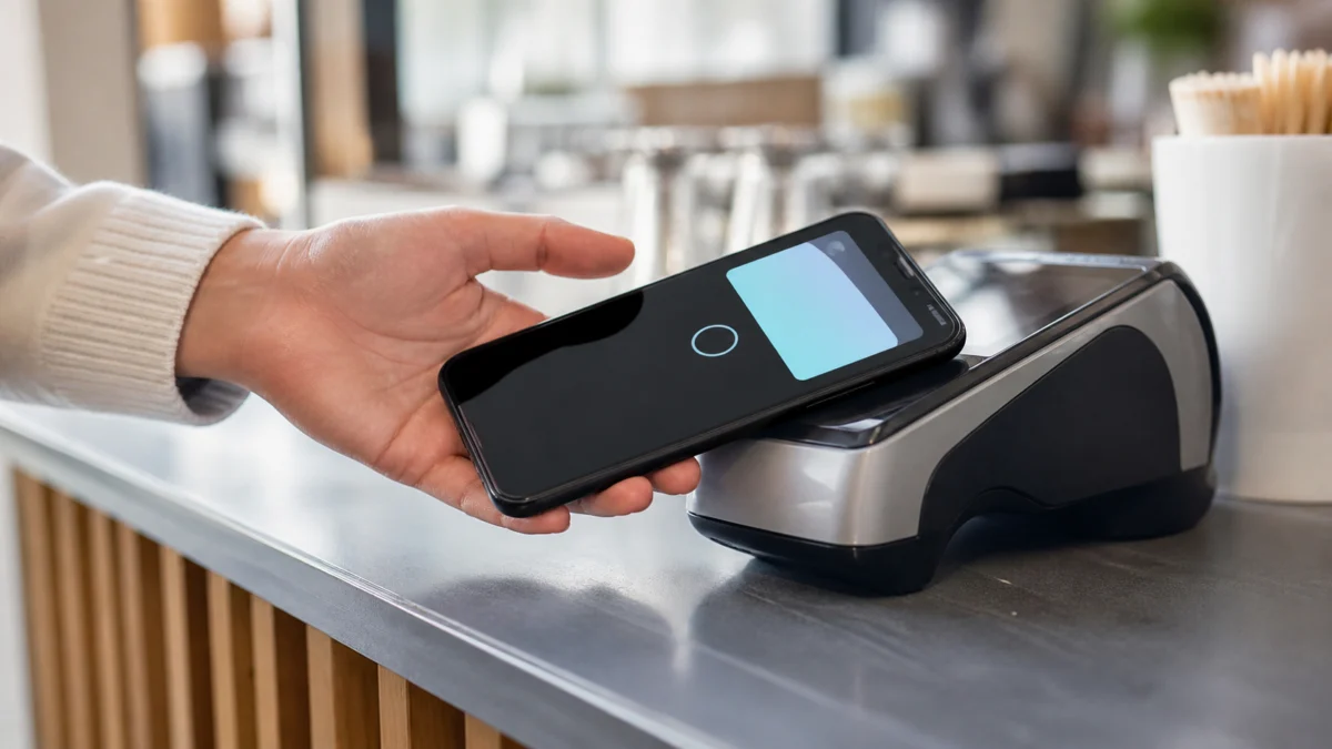 Bundesbank will Wero und digitalen Euro verschmelzen: Kontrollgeld in einer App