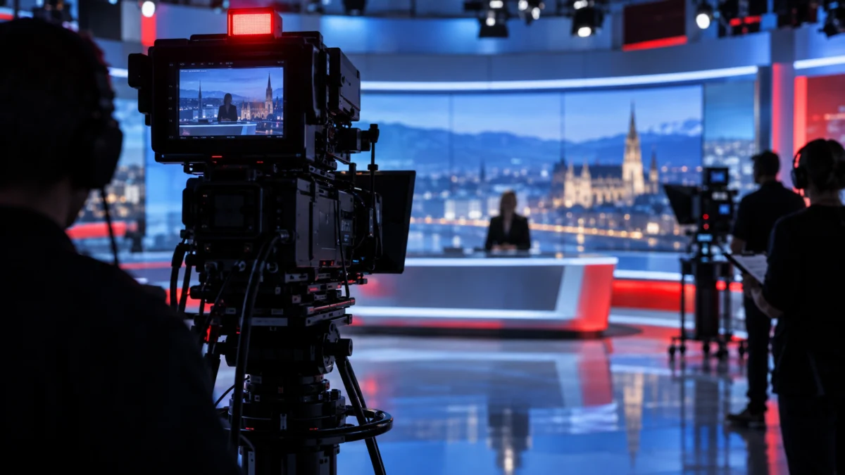 „ZiB erklärt“: FPÖ zerlegt den Fragenkatalog des ORF