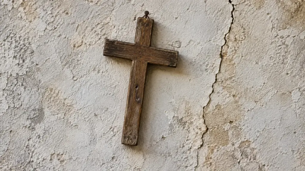 Ägypten: Mob verwüstet Haus während Christen Gottesdienst feiern