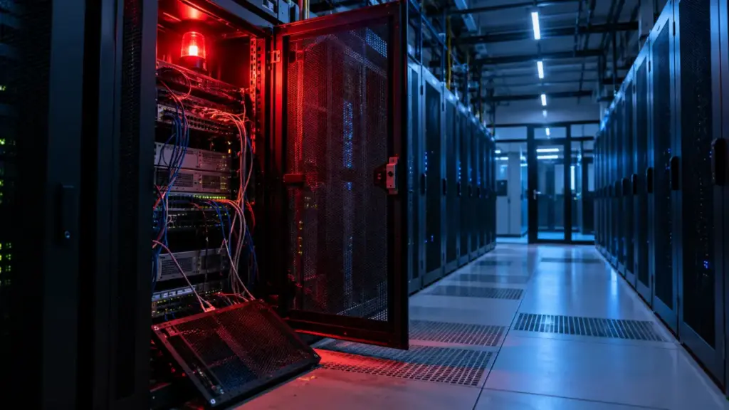 AfD-Hack: Illegale Datenveröffentlichung und ungeprüfte Vorwürfe