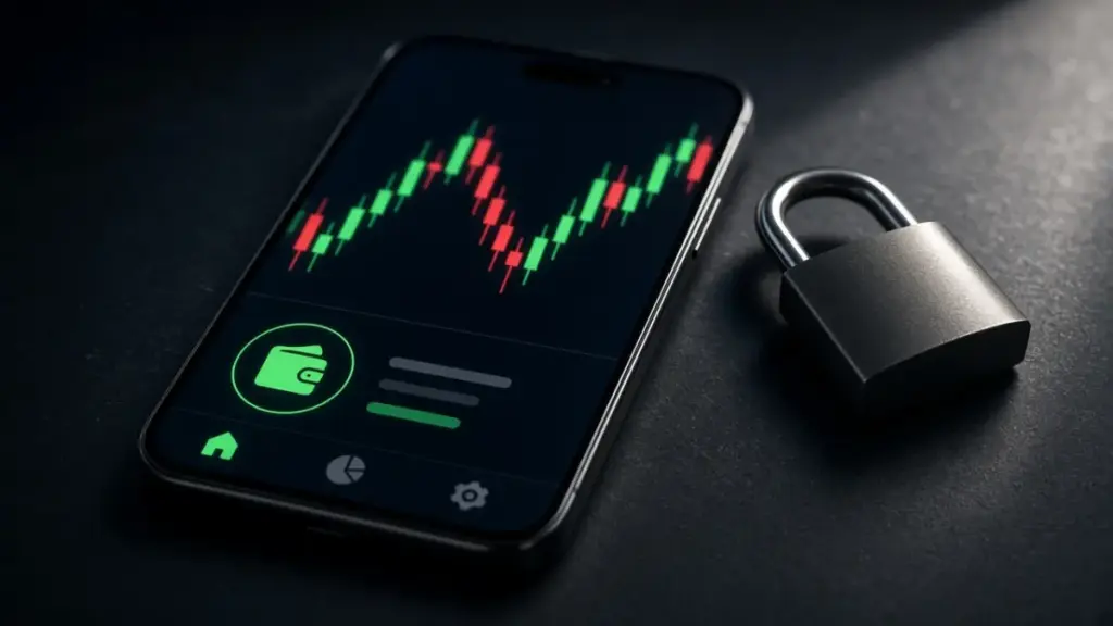 Binance meldet Sicherheitsvorfall mit rund 6,3 Milliarden Dollar Schaden