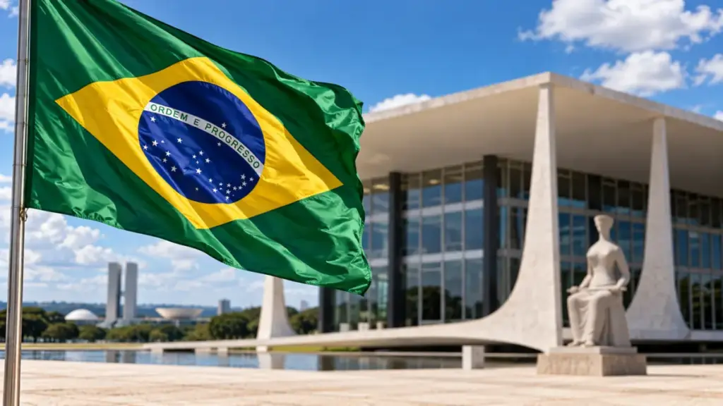 Lulas Wahlsieg: Was dem Bolsonaro-Clan jetzt droht