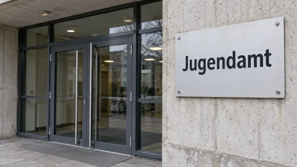 NRW-Jugendhilfe: 103 tote Kinder, keine systematische Ursachenanalyse