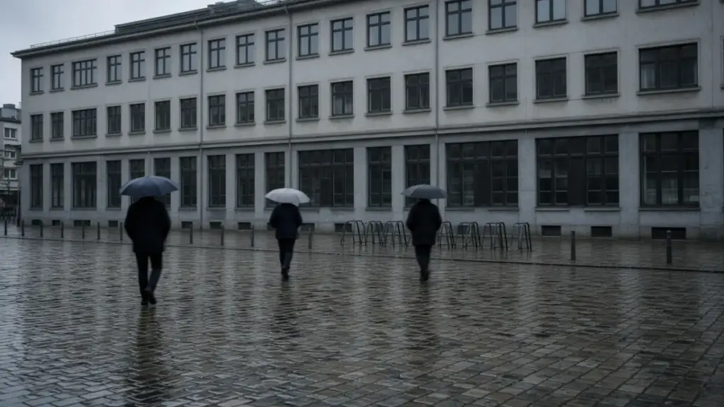 Kommunalschulden: Integrierte Verschuldung steigt 2025 um 9,9 Prozent auf 378,9 Milliarden Euro