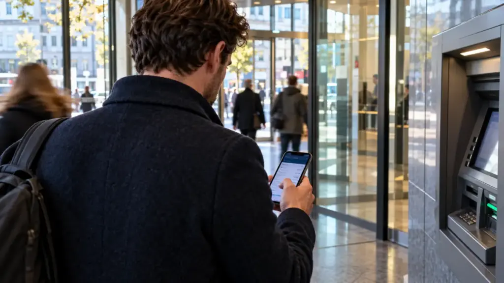 Sicherheitslücken: Wie gefährdet sind Online-Banking und PayPal?