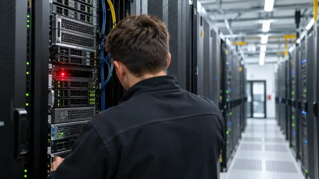 PHP-Lücken: Wie gefährdet ist das Internet wirklich?